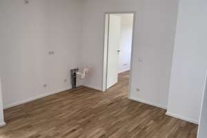 Erstvermietung Moderne 2-Zimmer-Wohnung mit Balkon in Bonn-Poppelsdorf 59m2 – Karlrobert-Kreiten-Straße 2, 53115 Poppelsdorf, Bonn – Vorschaubild 11