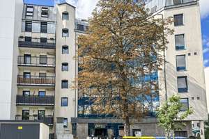 Property thumbnail 26