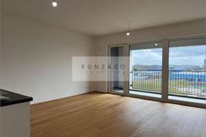 Südloggia, Einbauküche, Weitblick - jetzt Top-Wohnung sichern!