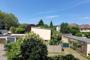 Stilvoll sanierte 3-Zimmer Wohnung mit Balkon & Einbauküche - provisionsfrei direkt vom Eigentümer – Die vollständige Adresse der Immobilie erhältst du vom Anbieter., 44793 Hordel, Bochum – Vorschaubild 8