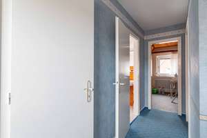 ***Bezugsfreies Haus mit Potenzial und perfekter Aufteilung für Familien*** – Die vollständige Adresse der Immobilie erhältst du vom Anbieter., 21680 Stade – Vorschaubild 22