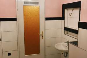 Romantisch Wohnen im schönen Bismarckviertel in ruhiger und  sonniger Bestlage  – Die vollständige Adresse der Immobilie erhältst du vom Anbieter., 86159 Bahnhofs-, Bismarckviertel, Augsburg – Vorschaubild 4