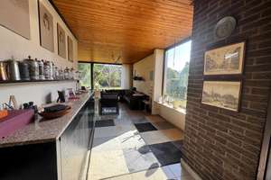 Endlich Platz  im Garten - Bungalow nh. Wellingsbüttel – Die vollständige Adresse der Immobilie erhältst du vom Anbieter., 22175 Bramfeld, Hamburg – Vorschaubild 8