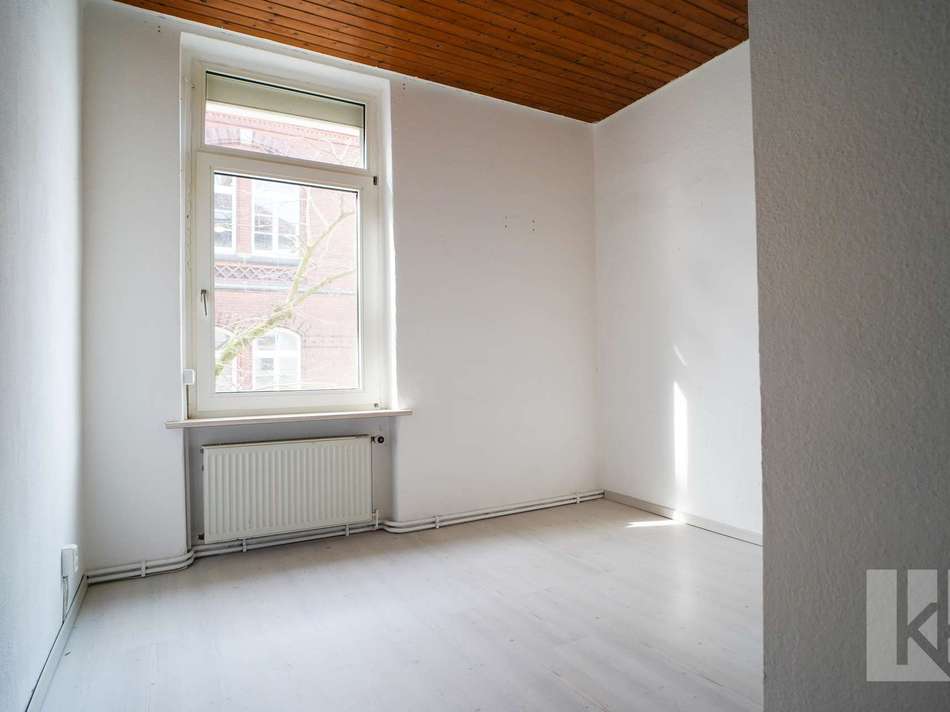 Kinderzimmer 2