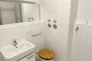 Kapitalanlage mit Weitblick – Vermietetes 2-Zimmer-Appartment mit Tiefgarage – Paul-Heyse-Straße 1, 10407 Prenzlauer Berg, Berlin – Vorschaubild 8