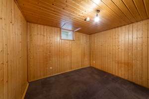 Effiziente DHH mit Wohlfühlfaktor – Die vollständige Adresse der Immobilie erhältst du vom Anbieter., 80997 Allach, München – Vorschaubild 22