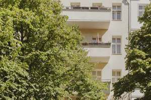 Property thumbnail 14