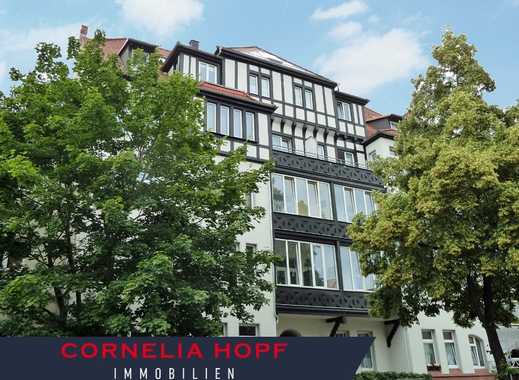 Wohnung Kaufen Erfurt