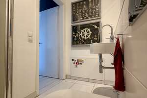 Exklusive, provisionsfreie Dachgeschosswohnung mit Aufzug in Bonn-Lengsdorf – Lengsdorfer Hauptstr. 36, 53127 Lengsdorf, Bonn – Vorschaubild 16