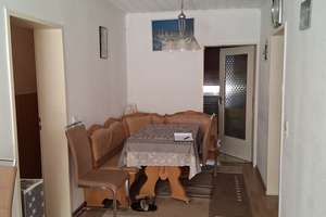 °°° Große 3- Zimmer-Wohnung mit Balkon °°° Erste Nettokaltmiete frei !!! – Hochfelder Straße 48, 47226 Hochemmerich, Duisburg – Vorschaubild 3