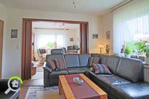 Reserviert - Sehr gepflegtes Haus mit viel Platz innen und außen in Lübbecke zu verkaufen. – Minden-Lübbecke (Kreis) – Vorschaubild 4