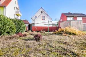 Property thumbnail 27