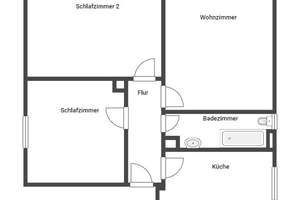 Property thumbnail 5