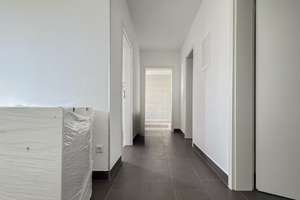 Flexibel nutzbare 3- Zimmer- Wohnung - ideal für Eigennutzer oder Kapitalanalger  – Die vollständige Adresse der Immobilie erhältst du vom Anbieter., 50767 Pesch, Köln – Vorschaubild 7