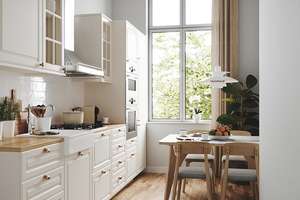 Altbau-Charme in Treptow-Köpenick – Gemütliche 3-Zimmer-Wohnung mit zwei Balkonen – Baumschulenstraße 27/29, 12437 Baumschulenweg, Berlin – Vorschaubild 6