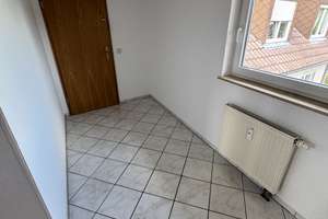 Helle 2-Zi Dachgeschosswohnung mit EBK – Die vollständige Adresse der Immobilie erhältst du vom Anbieter., 75181 Eutingen, Pforzheim – Vorschaubild 9