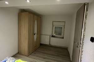 2-Familienhaus mit großem Grundstück in Nalbach / Bilsdorf – Die vollständige Adresse der Immobilie erhältst du vom Anbieter., 66809 Nalbach – Vorschaubild 14