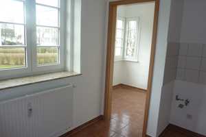 Wow!!! - Tolle 2-Raum mit Balkon und kleinem Wintergarten im Heimgarten – Heimgarten 112, 9127 Chemnitz – Vorschaubild 2