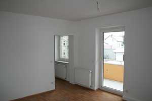 Helle 2-Zimmer-Wohnung in Bessungen – Klappacher Straße 87, 64285 Darmstadt – Vorschaubild 2