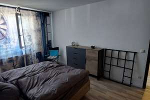 Vollmöblierte 2-Zimmerwohnung ab Sofort Verfügbar - mit Tiefgarage - nähe Bahnhof – Sophienstraße 7, 9130 Sonnenberg, Chemnitz – Vorschaubild 12