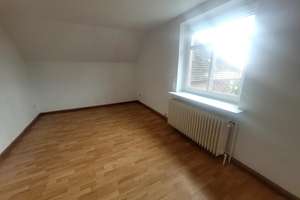 EFH zur Miete in Travenbrück - Ortsteil Sühlen  – Sühlener Straße 2, 23843 Travenbrück – Vorschaubild 10