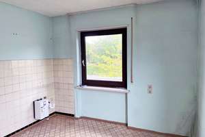 Zweifamilienhaus mit DG Ausbau in Sulzbach-Rosenberg – Die vollständige Adresse der Immobilie erhältst du vom Anbieter., 92237 Sulzbach-Rosenberg – Vorschaubild 12