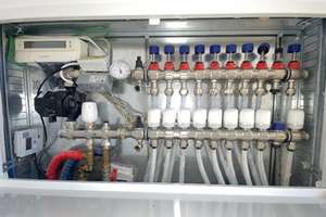 Property thumbnail 39