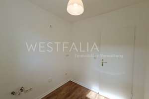 Charmante 2-Zimmer-Wohnung mit Balkon – Am Froschenteich 15, 46047 Bermensfeld, Oberhausen – Vorschaubild 7