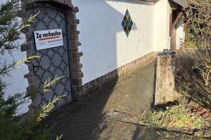 +++ RESERVIERT+++ freistehends EFH in ruhiger Wohnlage – Lerchenweg 6, 6780 Zörbig – Vorschaubild 26