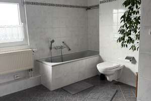 Reihenmittelhaus in Erfurt-Ringelberg | 5 Zimmer | Garten | Terrasse | Stellplatz – 99085 Krämpfervorstadt, Erfurt – Vorschaubild 20