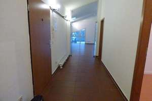 Großzügig geschnittene Dachgeschosswohnung in grüner Lage!! ***Wannenbad*** – Die vollständige Adresse der Immobilie erhältst du vom Anbieter., 13053 Alt-Hohenschönhausen, Berlin – Vorschaubild 3