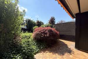 Charmantes Reihenmittelhaus in ruhiger Lage von Köln-Widdersdorf – Die vollständige Adresse der Immobilie erhältst du vom Anbieter., 50859 Widdersdorf, Köln – Vorschaubild 10