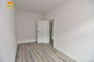 Attraktive Wohnung mit tollem Balkon in Schlosschemnitz gesucht? – Dorotheenstraße 6, 9113 Schloßchemnitz, Chemnitz – Vorschaubild 7