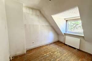 Reihenendhaus für Visionäre auf Erbbaurecht in Bramfeld! – Die vollständige Adresse der Immobilie erhältst du vom Anbieter., 22179 Bramfeld, Hamburg – Vorschaubild 6