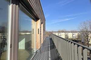 Property thumbnail 20