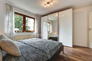 MÖBLIERT - RUHIG und MODERN - Schöne Terrassenwohnung – Die vollständige Adresse der Immobilie erhältst du vom Anbieter., 70619 Riedenberg, Stuttgart – Vorschaubild 22