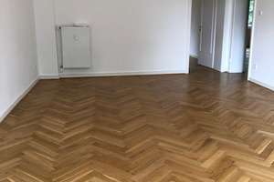 3 Zimmer-Altbauwohnung mit Parkettboden und Balkon – Brucknerallee 00, 41236 Dahl, Mönchengladbach – Vorschaubild 6