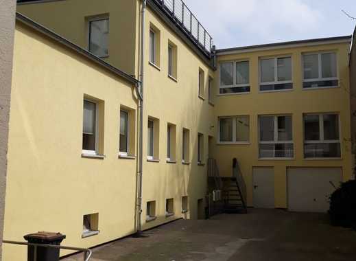 Wohnung mieten Kiel - ImmobilienScout24