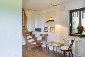 Ländliches Wohnhaus mit Gästehaus in Stadtnähe – Die vollständige Adresse der Immobilie erhältst du vom Anbieter., 24376 Kappeln – Vorschaubild 10