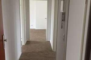 Attraktives Wohnungspaket mit 3 vermieteten  Wohnungen in Magdeburg! – 39124 Neue Neustadt, Magdeburg – Vorschaubild 12