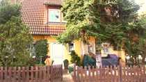 Aschaffenburg, ... - 1-Familien-Häuser