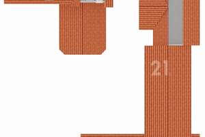 Wohnen & Arbeiten im Hof-Ensemble – Die vollständige Adresse der Immobilie erhältst du vom Anbieter., 1445 Radebeul – Vorschaubild 20