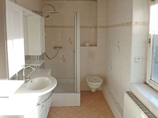 Sanierungsbedürftiges Haus nahe der Fritz-Erler-Allee - Bild 19