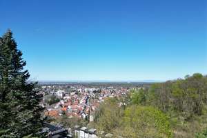 SCHWIND IMMOBILIEN - traumhafte Lage trifft auf Haus mit Optionen – Die vollständige Adresse der Immobilie erhältst du vom Anbieter., 64342 Seeheim-Jugenheim – Vorschaubild 3