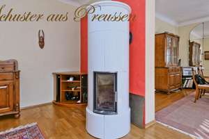 Property thumbnail 9