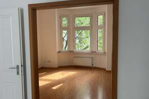 Viel Platz in Nippes: 3-Zimmer-Wohnung auf der Neusser Straße – Neusser Str. 263, 50733 Nippes (Ortsteil), Köln – Vorschaubild 9
