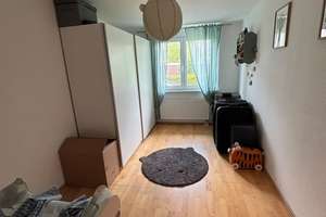 Viel Platz für den Alltag im modernen Reihenhaus in Remseck am Neckar – Die vollständige Adresse der Immobilie erhältst du vom Anbieter., 71686 Remseck am Neckar – Vorschaubild 4