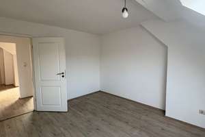 [LIS-10240] Helles Zuhause mit Charme – ideal für Familien oder WGs – Ferdinandstr. 12, 33102 Kernstadt, Paderborn – Vorschaubild 9