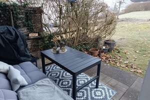 Gemütliche 2-Zimmer-Wohnung mit Terrasse| 1. OG rechts – Die vollständige Adresse der Immobilie erhältst du vom Anbieter., 72760 Betzingen, Reutlingen – Vorschaubild 4