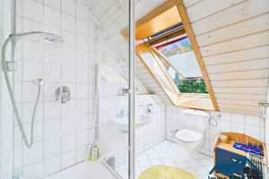 WOW - das will ich! Ankommen. Zuhause sein - stilvolle DHH mit Weitblick & purem Wohngefühl! – Göppingen (Kreis) – Vorschaubild 34